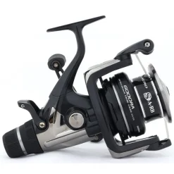 Shimano Moulinet Carpe Debrayable Baitrunner X-Aero * Moulinets Carpe
