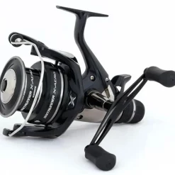 Shimano Moulinet Carpe Debrayable Baitrunner X-Aero * Moulinets Carpe