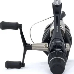 Shimano Moulinet Carpe Debrayable Baitrunner X-Aero * Moulinets Carpe