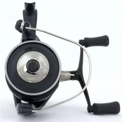 Shimano Moulinet Carpe Debrayable Baitrunner X-Aero * Moulinets Carpe