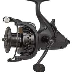 Starbaits Moulinet Carpe Debrayable Cx Fs * Moulinets Carpe