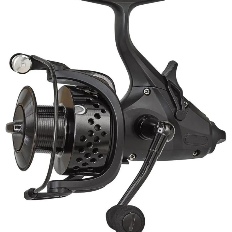 Starbaits Moulinet Carpe Debrayable Cx Fs * Moulinets Carpe