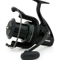 Moulinet Carpe Fox Fx11