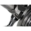 Fox Moulinet Carpe Xc Reel * Moulinets Carpe