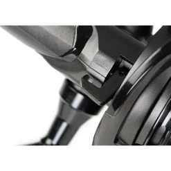 Fox Moulinet Carpe Xc Reel * Moulinets Carpe
