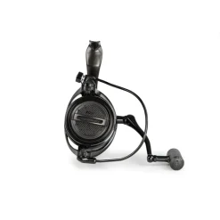 Fox Moulinet Carpe Xc Reel * Moulinets Carpe