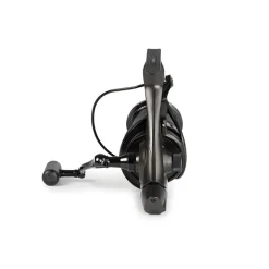 Fox Moulinet Carpe Xc Reel * Moulinets Carpe
