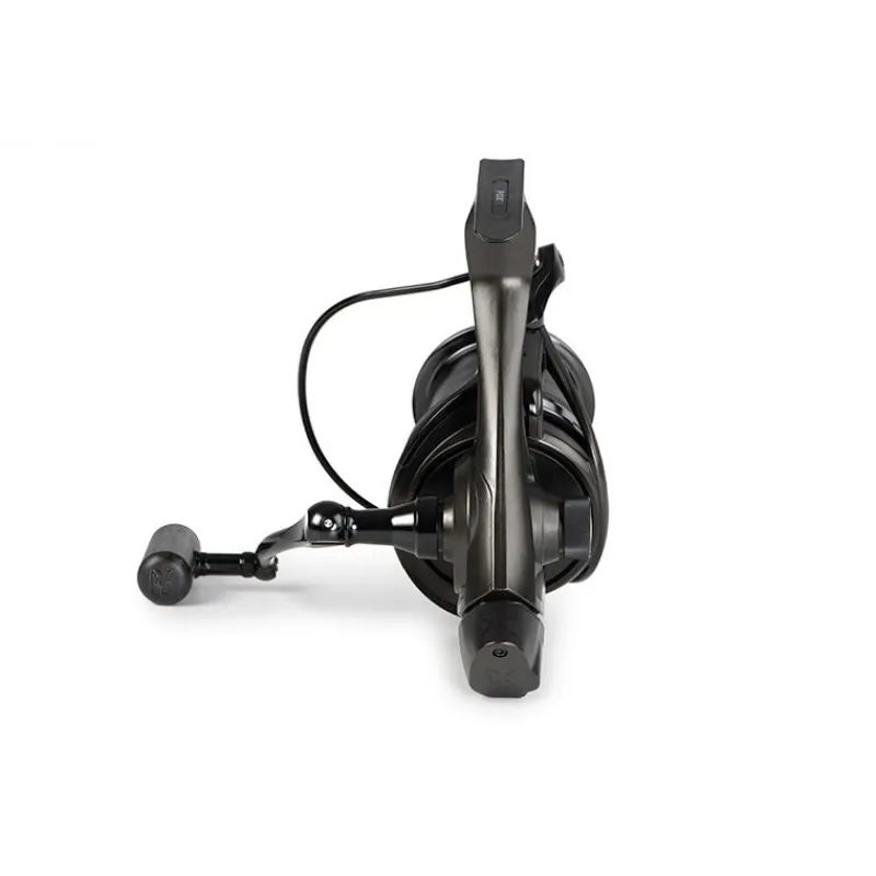 Fox Moulinet Carpe Xc Reel * Moulinets Carpe