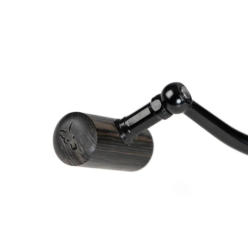 Fox Moulinet Carpe Xc Reel * Moulinets Carpe