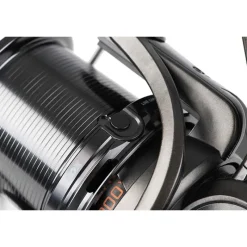 Fox Moulinet Carpe Xc Reel * Moulinets Carpe