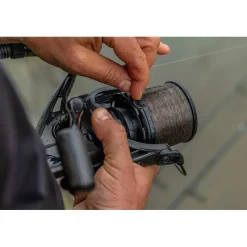 Fox Moulinet Carpe Xc Reel * Moulinets Carpe