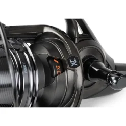 Fox Moulinet Carpe Xc Reel * Moulinets Carpe