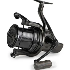 Fox Moulinet Carpe Xc Reel * Moulinets Carpe