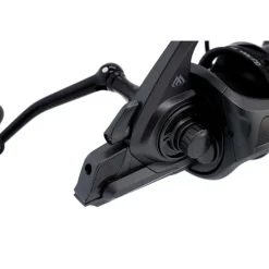 Moulinet Carpe Mikado M-Ka Carp