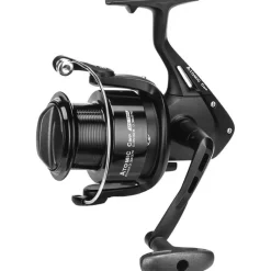 Okuma Moulinet Carpe Atomic Carp * Moulinets Carpe