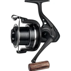 Moulinet Carpe Okuma Custom Carp