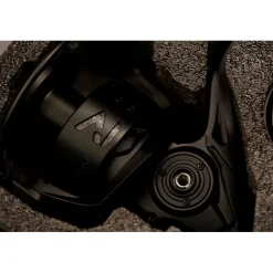 One More Cast Moulinet Carpe All Rouder Reel * Moulinets Carpe