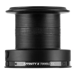 Penn Moulinet Carpe Affinity Ii Lc Carbon * Moulinets Carpe