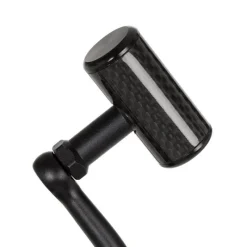 Penn Moulinet Carpe Affinity Ii Lc Carbon * Moulinets Carpe