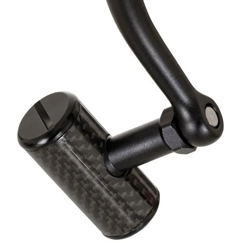 Penn Moulinet Carpe Affinity Ii Lc Carbon * Moulinets Carpe