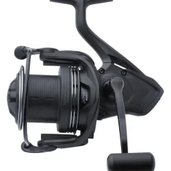 Moulinet Carpe Penn Vantage Long Cast
