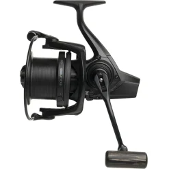 Moulinet Carpe Prowess Equa Bs
