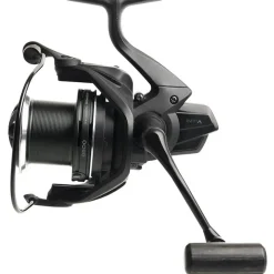 Prowess Moulinet Carpe Initia 6500 Bs * Moulinets Carpe