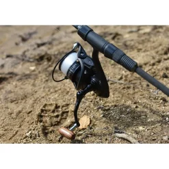 Prowess Moulinet Carpe Insedia Spod * Moulinets Carpe