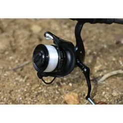 Prowess Moulinet Carpe Insedia Spod * Moulinets Carpe