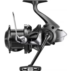 Shimano Moulinet Carpe Aerlex Xtc * Moulinets Carpe