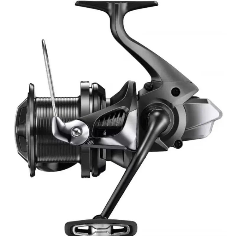 Shimano Moulinet Carpe Aerlex Xtc * Moulinets Carpe