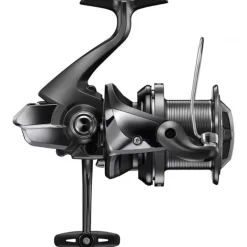 Shimano Moulinet Carpe Aerlex Xtc * Moulinets Carpe