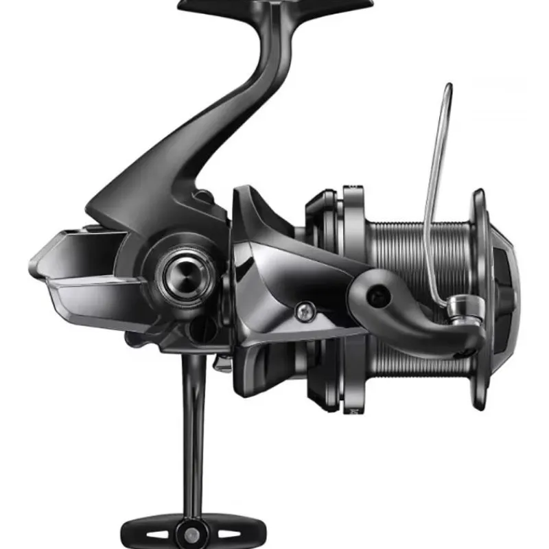Shimano Moulinet Carpe Aerlex Xtc * Moulinets Carpe