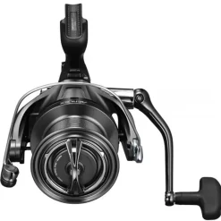 Shimano Moulinet Carpe Aerlex Xtc * Moulinets Carpe