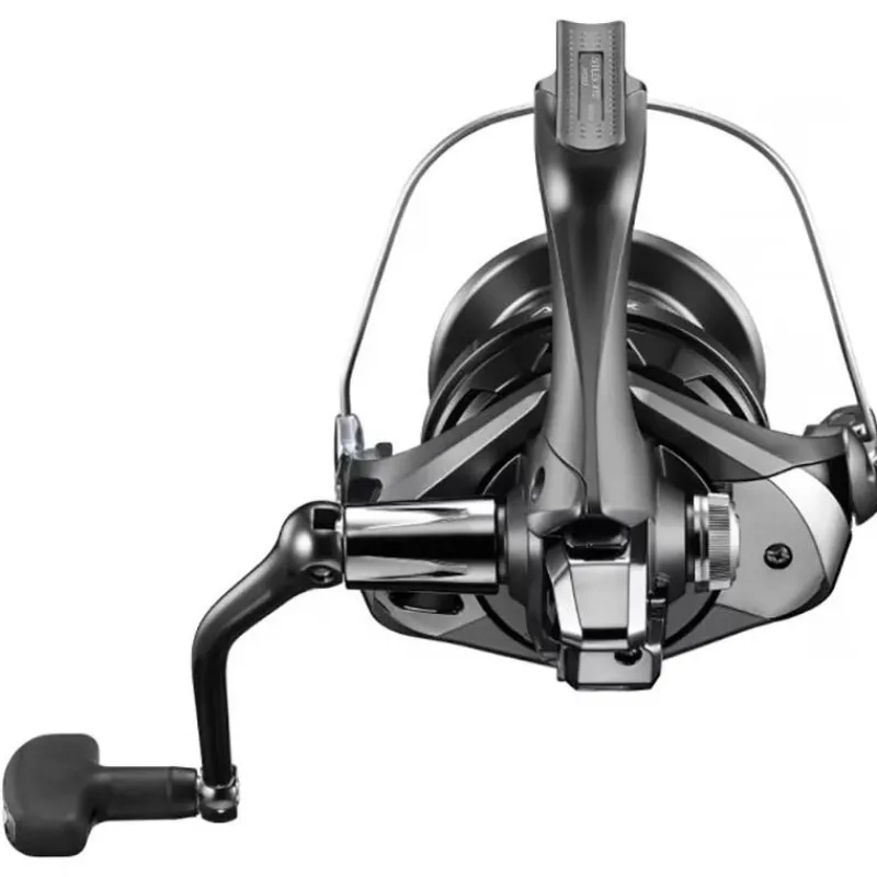 Shimano Moulinet Carpe Aerlex Xtc * Moulinets Carpe