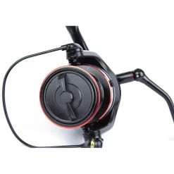 Moulinet Carpe Sonik Sk-47 Carbon