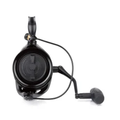 Moulinet Carpe Sonik Turbospod 14000