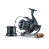 Sonik Moulinet Carpe Vaderx Rs Reels * Moulinets Carpe