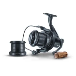 Sonik Moulinet Carpe Vaderx Rs Reels * Moulinets Carpe