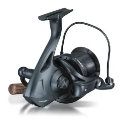 Sonik Moulinet Carpe Vaderx Rs Reels * Moulinets Carpe