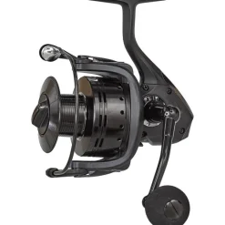 Starbaits Moulinet Carpe Cx 5000 * Moulinets Carpe