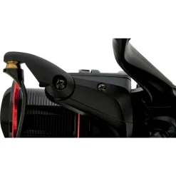 Moulinet Carpe Starbaits Tr 10000