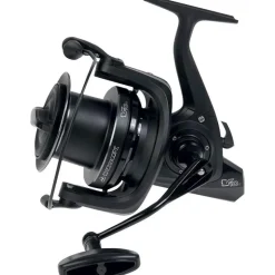 Moulinet Carpe Vercelli V10s