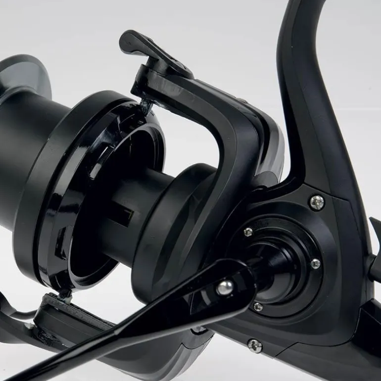 Moulinet Carpe Vercelli V10s