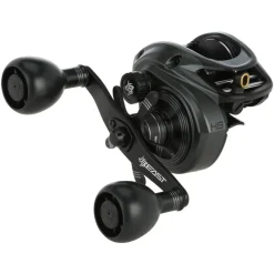 Abu Garcia Moulinet Casting Beast 300 Low Profile Reel * Moulinets Carnassier