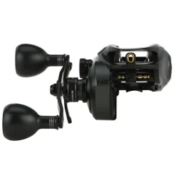 Abu Garcia Moulinet Casting Beast 300 Low Profile Reel * Moulinets Carnassier