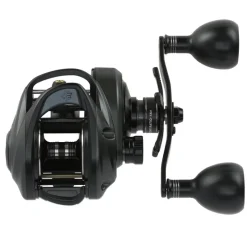 Abu Garcia Moulinet Casting Beast 300 Low Profile Reel * Moulinets Carnassier