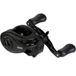 Abu Garcia Moulinet Casting Max 5 Low Profile Reel * Moulinets Carnassier