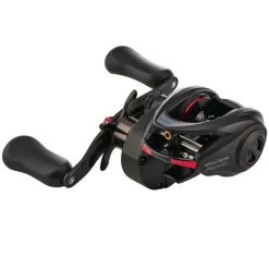 Abu Garcia Moulinet Casting Revo Winch Low Profile Reel * Moulinets Carnassier