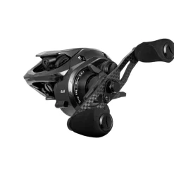 ATC Moulinet Casting Combat Cf Bfs * Moulinets Carnassier
